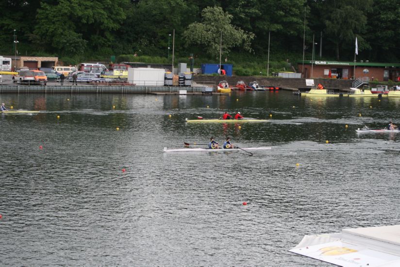 Duisburg_2008-05-18_ 045